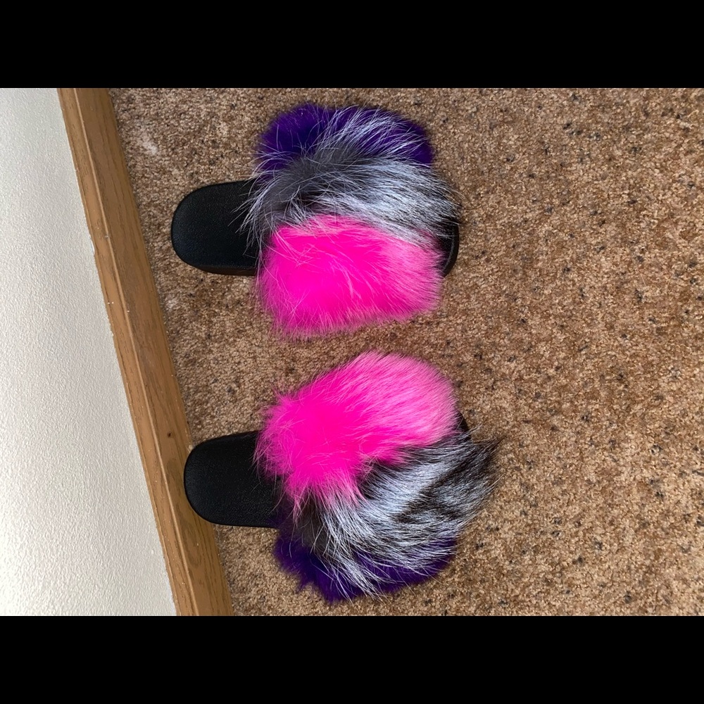 Quality Flops - image 1